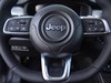 Jeep Avenger 1.2 turbo e-hybrid mhev 110cv summit fwd edct6