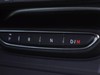 Jeep Avenger 1.2 turbo e-hybrid mhev 110cv summit fwd edct6