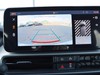 Jeep Avenger 1.2 turbo e-hybrid mhev 110cv summit fwd edct6
