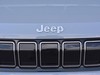 Jeep Avenger 1.2 turbo e-hybrid mhev 110cv summit fwd edct6