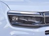 Jeep Avenger 1.2 turbo e-hybrid mhev 110cv summit fwd edct6