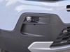 Jeep Avenger 1.2 turbo e-hybrid mhev 110cv summit fwd edct6