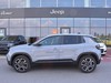 Jeep Avenger 1.2 turbo e-hybrid mhev 110cv summit fwd edct6