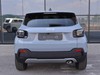 Jeep Avenger 1.2 turbo e-hybrid mhev 110cv summit fwd edct6