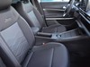 Jeep Avenger 1.2 turbo e-hybrid mhev 110cv summit fwd edct6