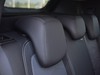 Jeep Avenger 1.2 turbo e-hybrid mhev 110cv summit fwd edct6