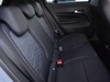 Jeep Avenger 1.2 turbo e-hybrid mhev 110cv summit fwd edct6