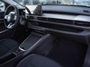 Jeep Avenger 1.2 turbo e-hybrid mhev 110cv summit fwd edct6
