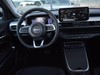 Jeep Avenger 1.2 turbo e-hybrid mhev 110cv summit fwd edct6