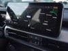 Jeep Avenger 1.2 turbo e-hybrid mhev 110cv summit fwd edct6
