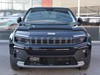 Jeep Avenger 1.2 turbo e-hybrid mhev 110cv summit fwd edct6