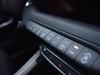 Jeep Avenger 1.2 turbo e-hybrid mhev 110cv summit fwd edct6