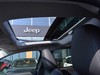 Jeep Avenger 1.2 turbo e-hybrid mhev 110cv summit fwd edct6