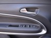 Jeep Avenger 1.2 turbo e-hybrid mhev 110cv summit fwd edct6