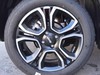Jeep Avenger 1.2 turbo e-hybrid mhev 110cv summit fwd edct6