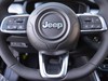 Jeep Avenger 1.2 turbo e-hybrid mhev 110cv summit fwd edct6