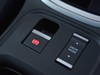 Jeep Avenger 1.2 turbo e-hybrid mhev 110cv summit fwd edct6