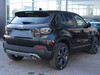 Jeep Avenger 1.2 turbo e-hybrid mhev 110cv summit fwd edct6