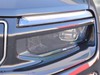 Jeep Avenger 1.2 turbo e-hybrid mhev 110cv summit fwd edct6