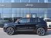 Jeep Avenger 1.2 turbo e-hybrid mhev 110cv summit fwd edct6