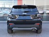 Jeep Avenger 1.2 turbo e-hybrid mhev 110cv summit fwd edct6