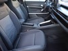 Jeep Avenger 1.2 turbo e-hybrid mhev 110cv summit fwd edct6