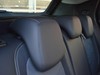 Jeep Avenger 1.2 turbo e-hybrid mhev 110cv summit fwd edct6