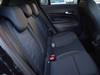 Jeep Avenger 1.2 turbo e-hybrid mhev 110cv summit fwd edct6