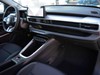 Jeep Avenger 1.2 turbo e-hybrid mhev 110cv summit fwd edct6