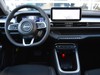 Jeep Avenger 1.2 turbo e-hybrid mhev 110cv summit fwd edct6