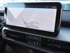 Jeep Avenger 1.2 turbo e-hybrid mhev 110cv summit fwd edct6