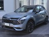 Kia Sportage 1.6 t-gdi phev gt-line sunroof pack awd at6
