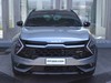 Kia Sportage 1.6 t-gdi phev gt-line sunroof pack awd at6