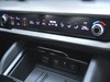 Kia Sportage 1.6 t-gdi phev gt-line sunroof pack awd at6