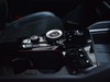 Kia Sportage 1.6 t-gdi phev gt-line sunroof pack awd at6