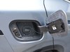 Kia Sportage 1.6 t-gdi phev gt-line sunroof pack awd at6