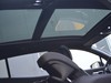 Kia Sportage 1.6 t-gdi phev gt-line sunroof pack awd at6