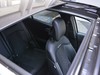 Kia Sportage 1.6 t-gdi phev gt-line sunroof pack awd at6
