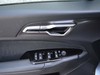 Kia Sportage 1.6 t-gdi phev gt-line sunroof pack awd at6