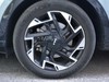 Kia Sportage 1.6 t-gdi phev gt-line sunroof pack awd at6