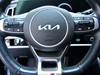 Kia Sportage 1.6 t-gdi phev gt-line sunroof pack awd at6