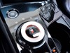 Kia Sportage 1.6 t-gdi phev gt-line sunroof pack awd at6