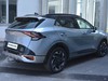 Kia Sportage 1.6 t-gdi phev gt-line sunroof pack awd at6