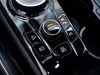 Kia Sportage 1.6 t-gdi phev gt-line sunroof pack awd at6