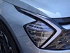 Kia Sportage 1.6 t-gdi phev gt-line sunroof pack awd at6