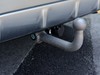 Kia Sportage 1.6 t-gdi phev gt-line sunroof pack awd at6