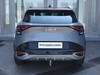 Kia Sportage 1.6 t-gdi phev gt-line sunroof pack awd at6