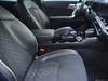 Kia Sportage 1.6 t-gdi phev gt-line sunroof pack awd at6