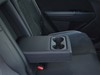 Kia Sportage 1.6 t-gdi phev gt-line sunroof pack awd at6