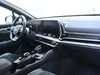 Kia Sportage 1.6 t-gdi phev gt-line sunroof pack awd at6